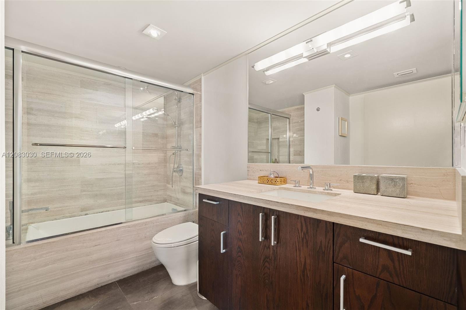 1688 West Avenue 806, Miami Beach, FL 33139 photo 8