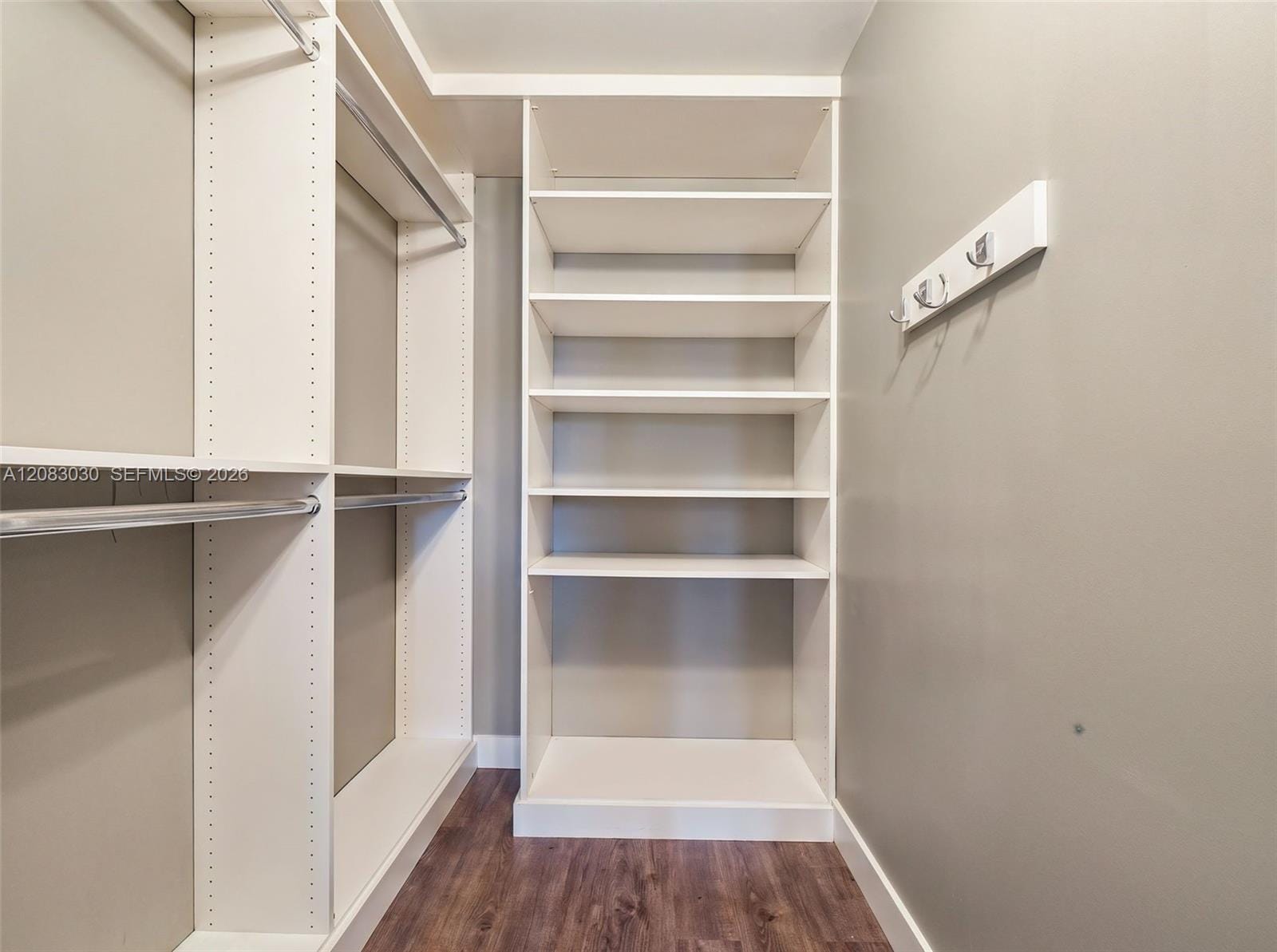 1688 West Avenue 806, Miami Beach, FL 33139 photo 9