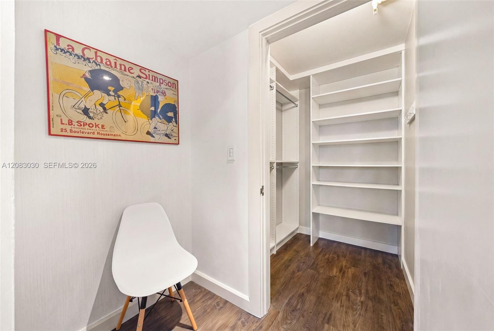 1688 West Avenue 806, Miami Beach, FL 33139 photo 10