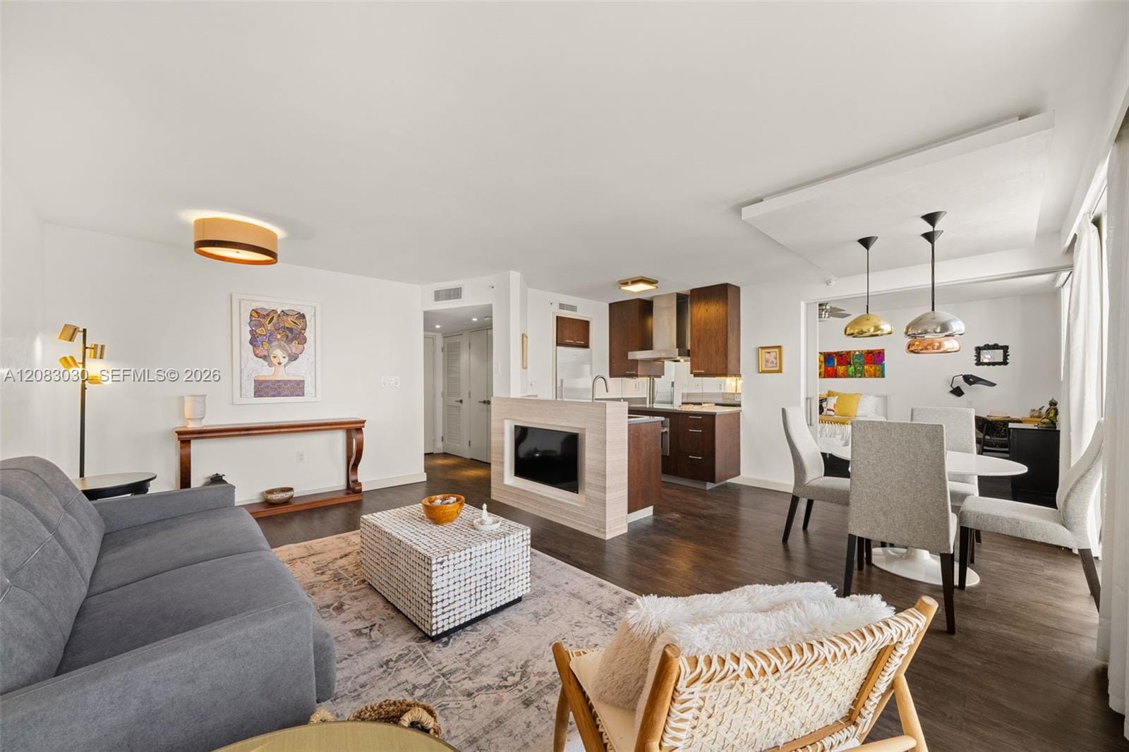 1688 West Avenue 806, Miami Beach, FL 33139