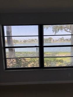 201 Lake Pointe Drive 107 — photo 11