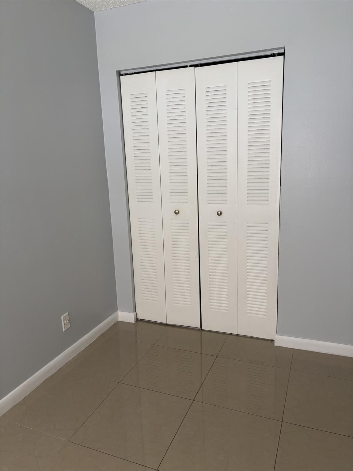 201 Lake Pointe Drive 107 — photo 12