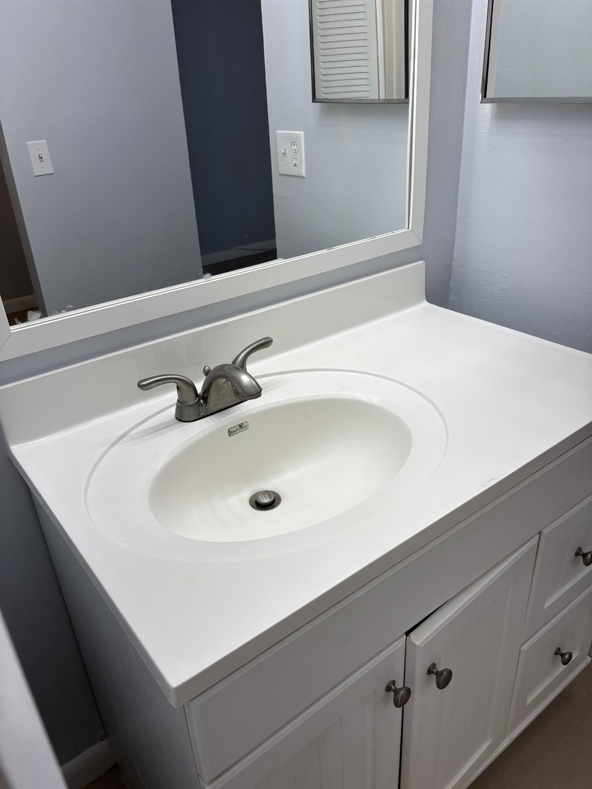 201 Lake Pointe Drive 107, Oakland Park, FL 33309 photo 13
