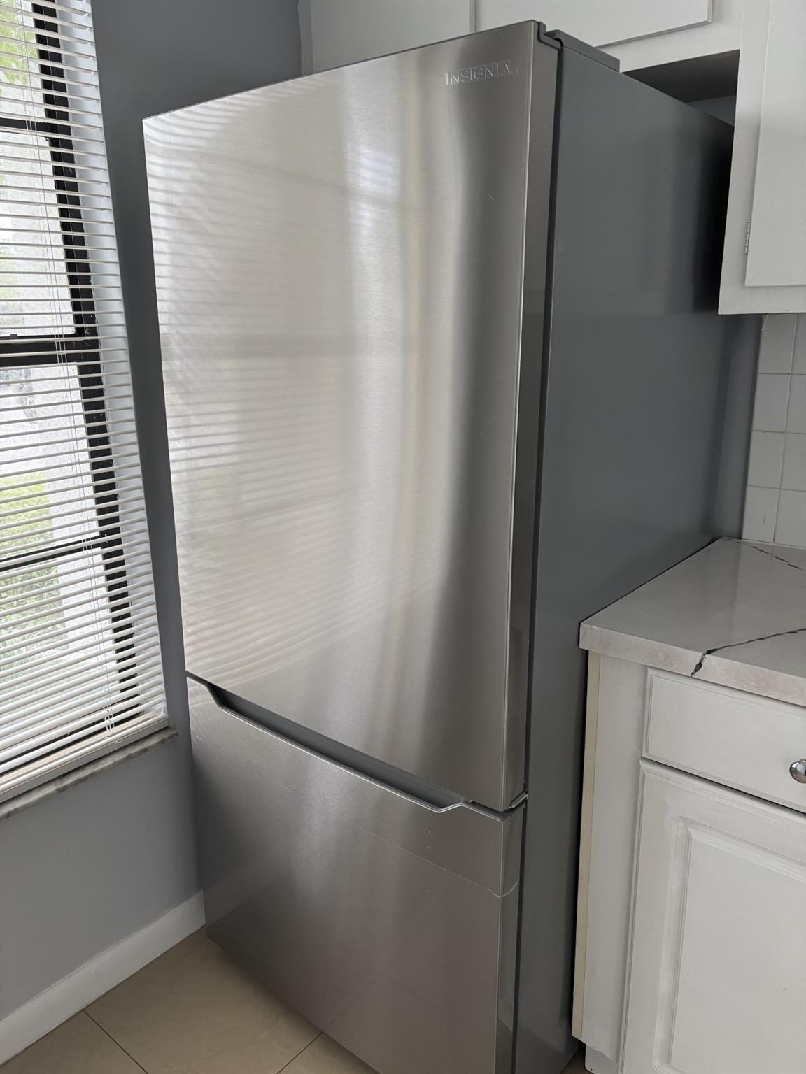 201 Lake Pointe Drive 107 — photo 6