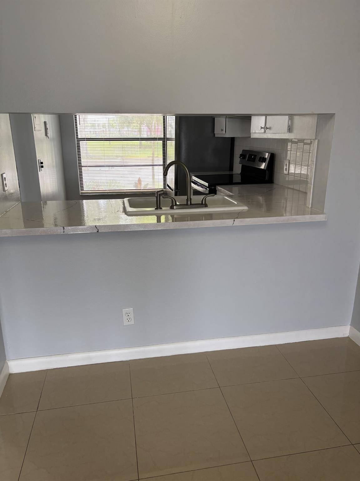 201 Lake Pointe Drive 107 — photo 7