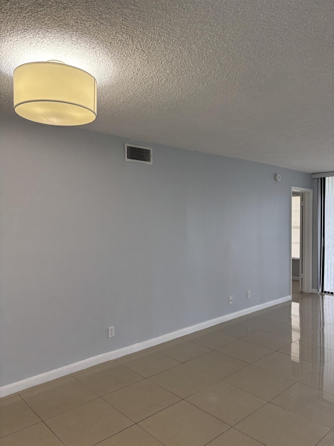 201 Lake Pointe Drive 107 — photo 8