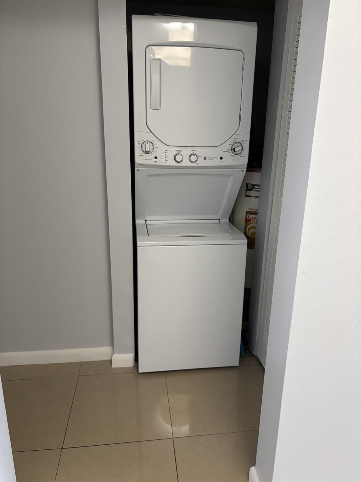 201 Lake Pointe Drive 107 — photo 10