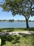 201 Lake Pointe Drive 107, Oakland Park, FL 33309