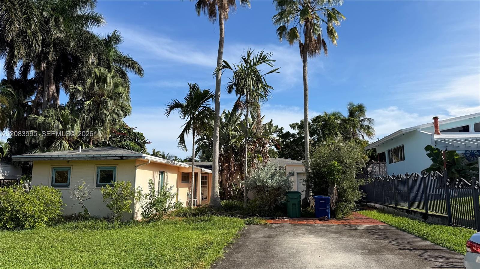 1212 NE 91st Street, Miami, FL 33138