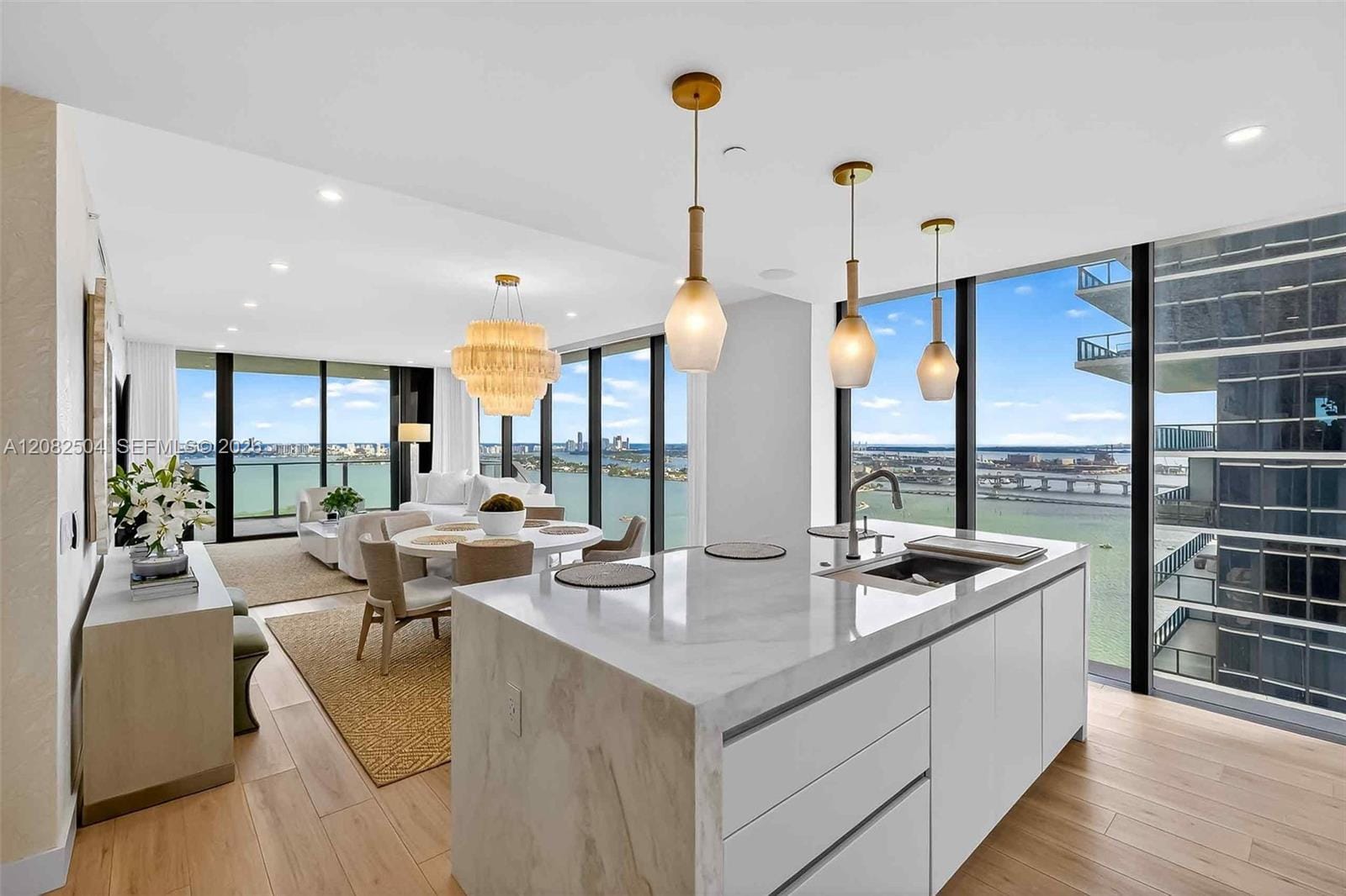 700 NE 24th Street 3007 — photo 2