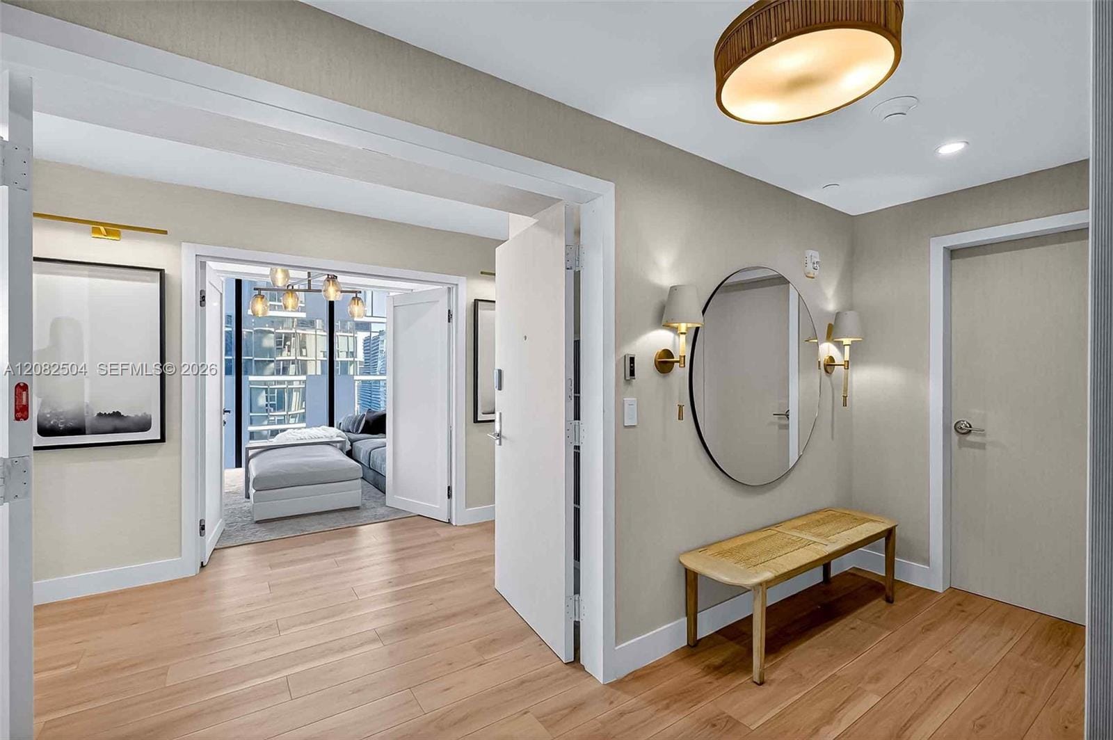 700 NE 24th Street 3007 — photo 11