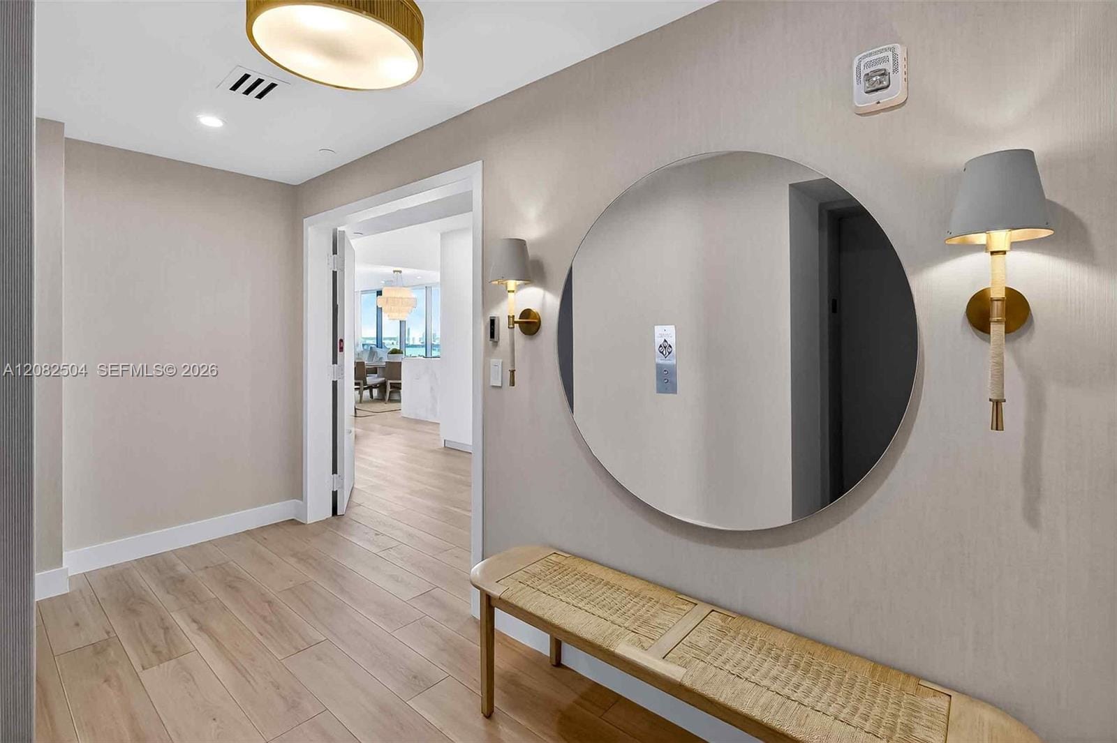 700 NE 24th Street 3007 — photo 12
