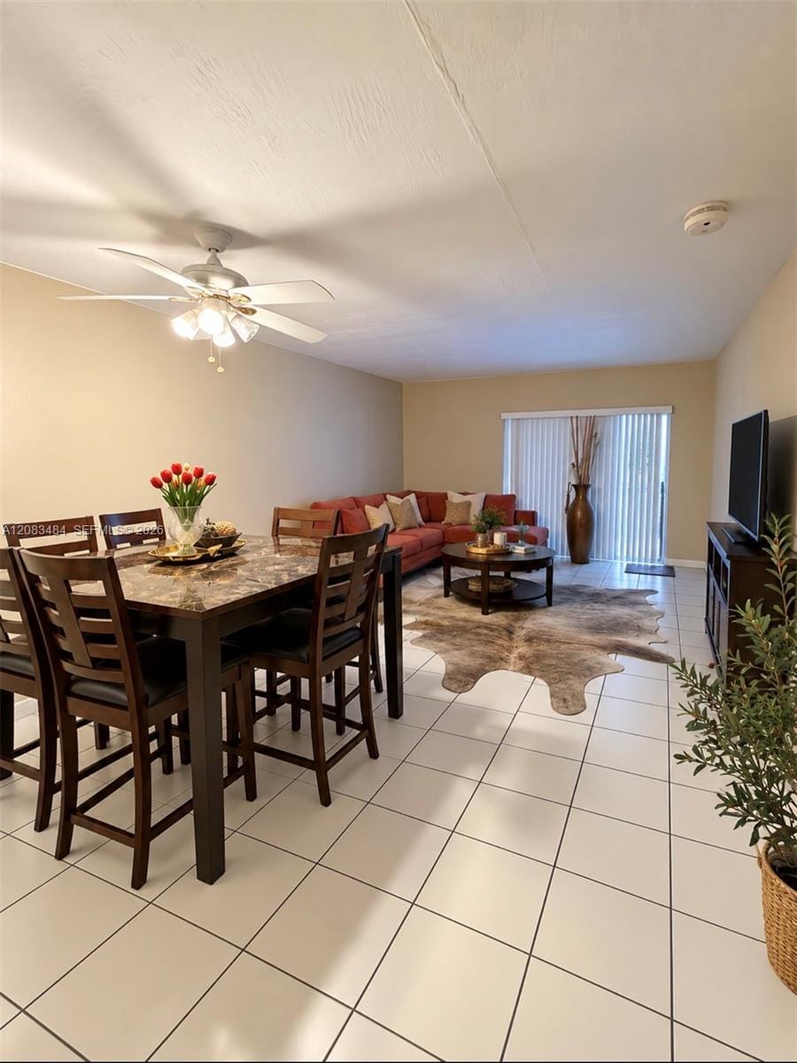 9631 SW 77 Avenue 101 C, Miami, FL 33156 photo 6