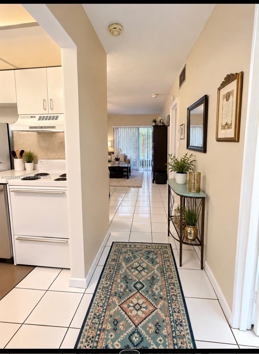 9631 SW 77 Avenue 101 C, Miami, FL 33156 photo 9