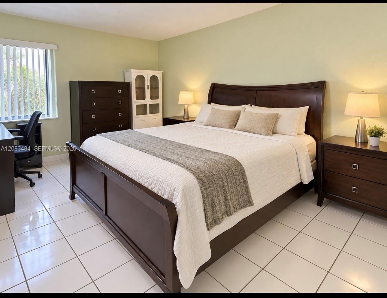 9631 SW 77 Avenue 101 C, Miami, FL 33156 photo 11