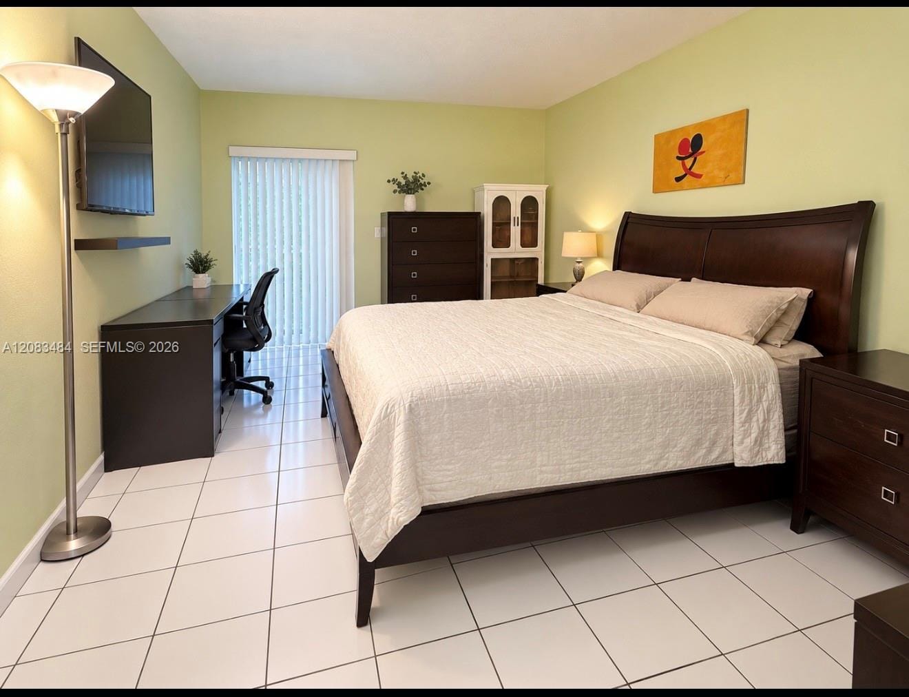 9631 SW 77 Avenue 101 C, Miami, FL 33156 photo 13