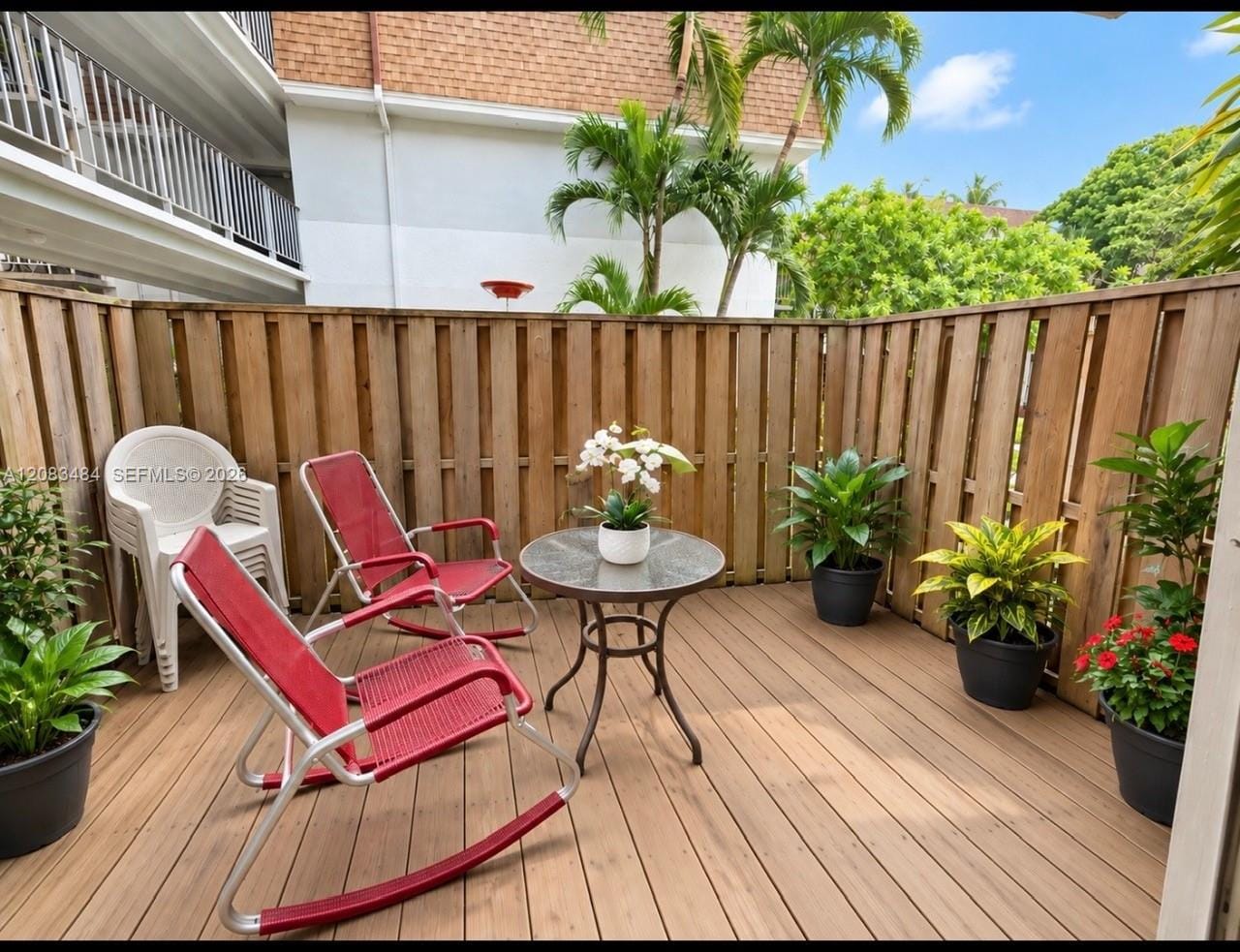 9631 SW 77 Avenue 101 C, Miami, FL 33156 photo 22