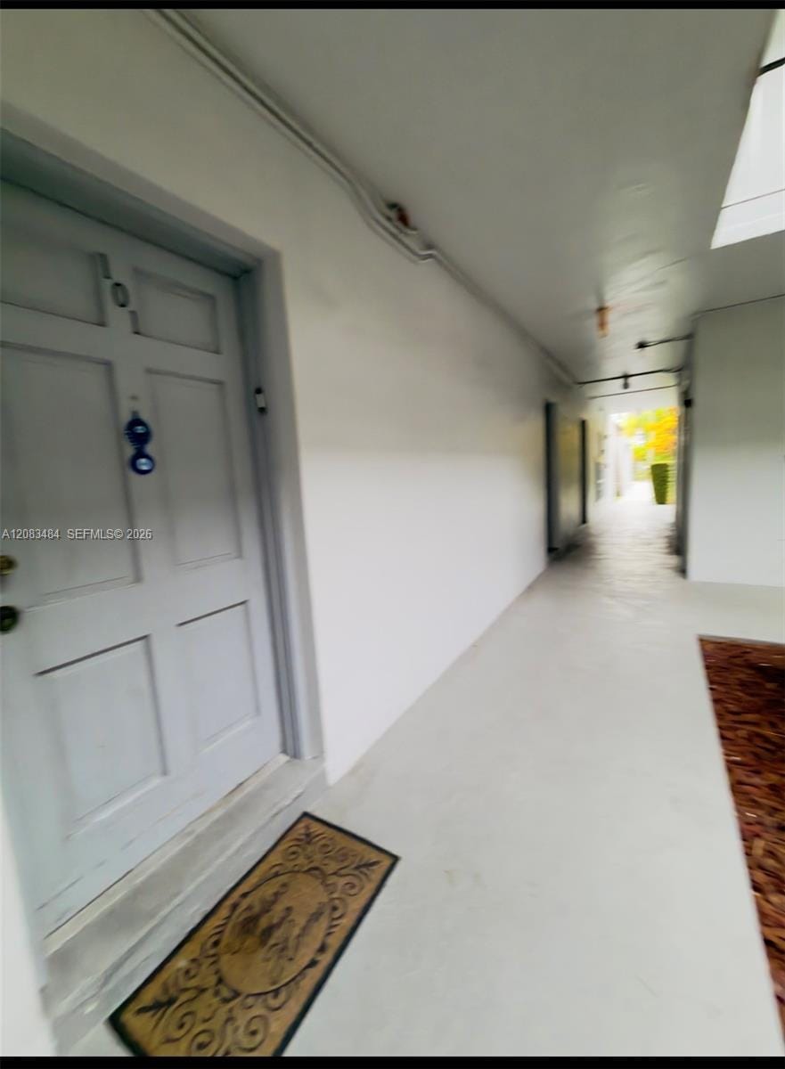 9631 SW 77 Avenue 101 C, Miami, FL 33156 photo 24