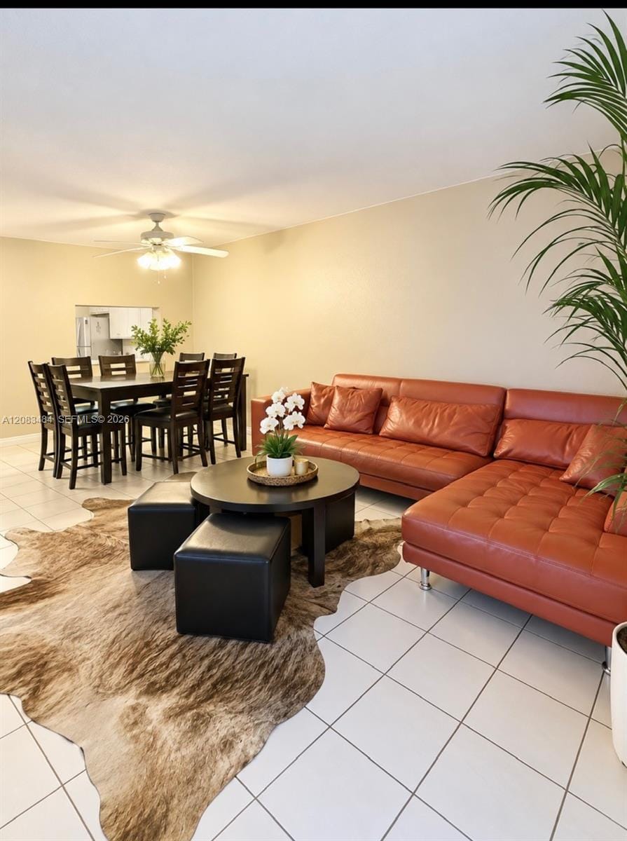 9631 SW 77 Avenue 101 C, Miami, FL 33156 photo 2