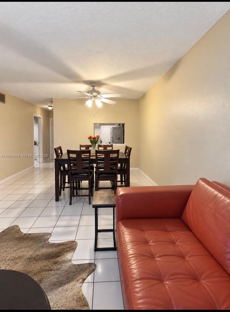 9631 SW 77 Avenue 101 C, Miami, FL 33156 photo 3