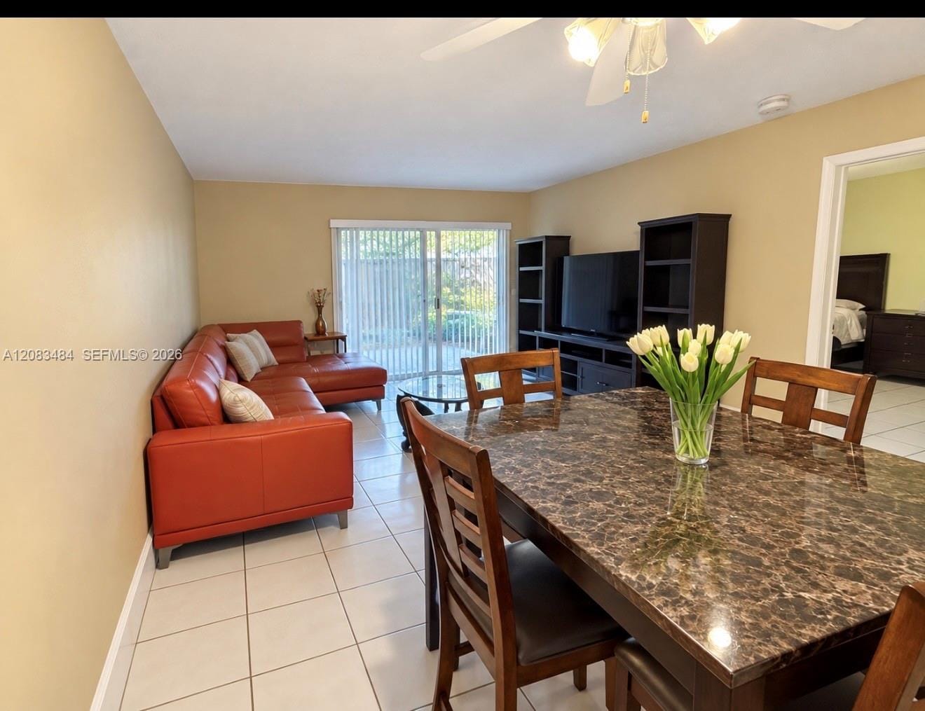 9631 SW 77 Avenue 101 C, Miami, FL 33156 photo 4