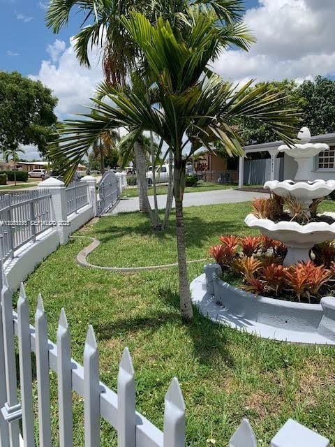 10835 SW 41st Terrace, Miami, FL 33165
