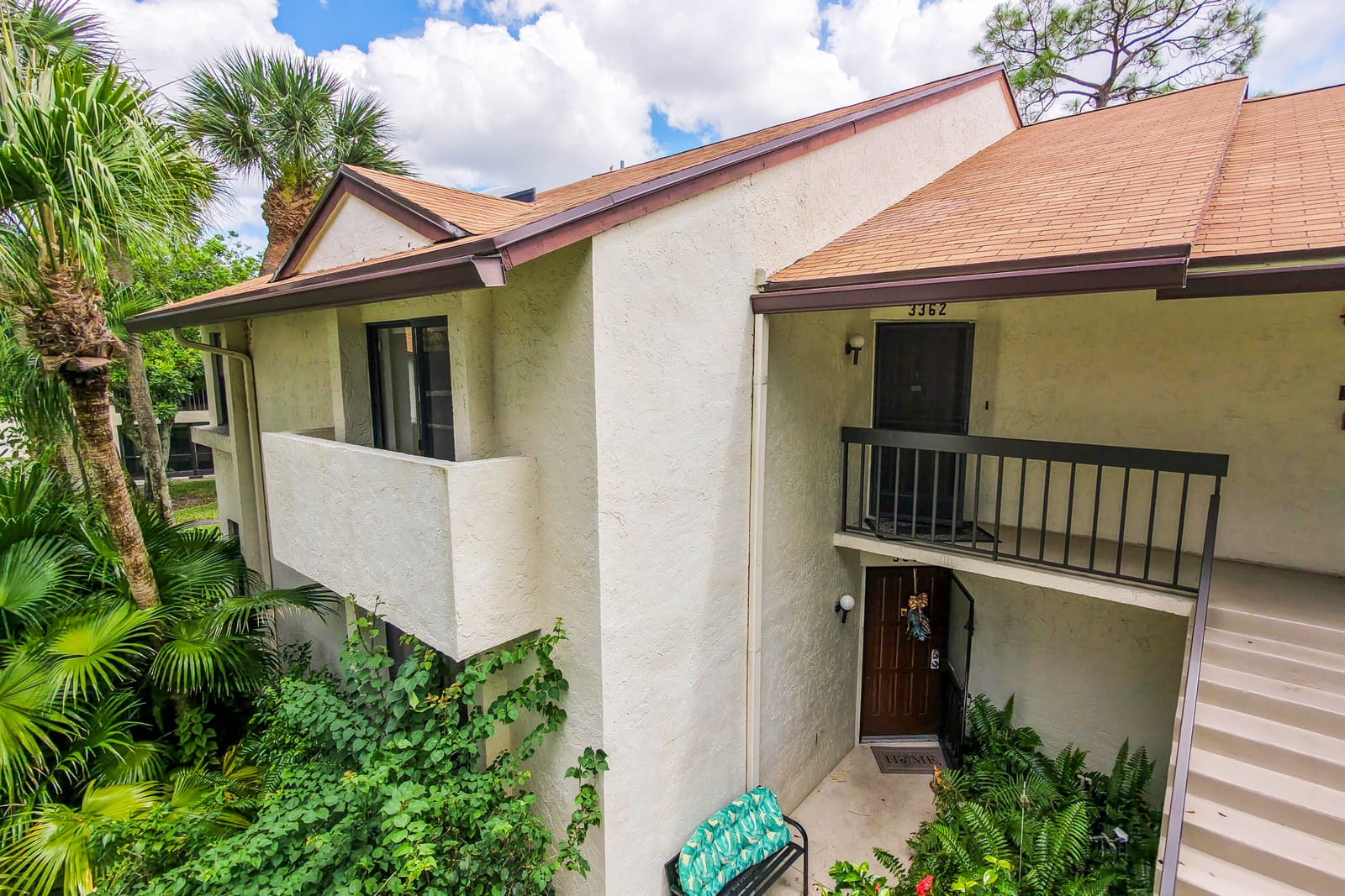 3362 Lucerne Park Drive — photo 2