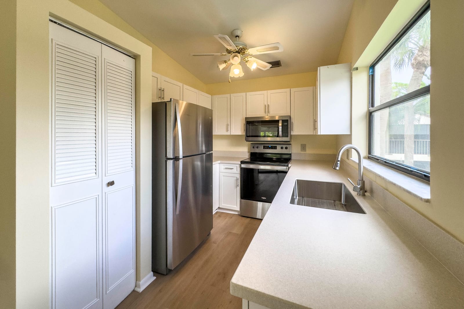 3362 Lucerne Park Drive — photo 7