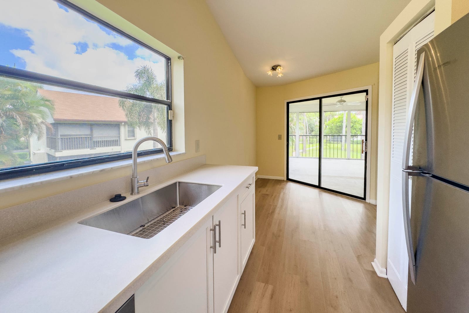 3362 Lucerne Park Drive — photo 8