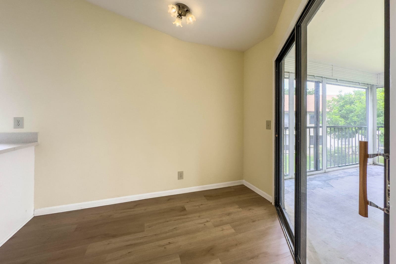 3362 Lucerne Park Drive — photo 10