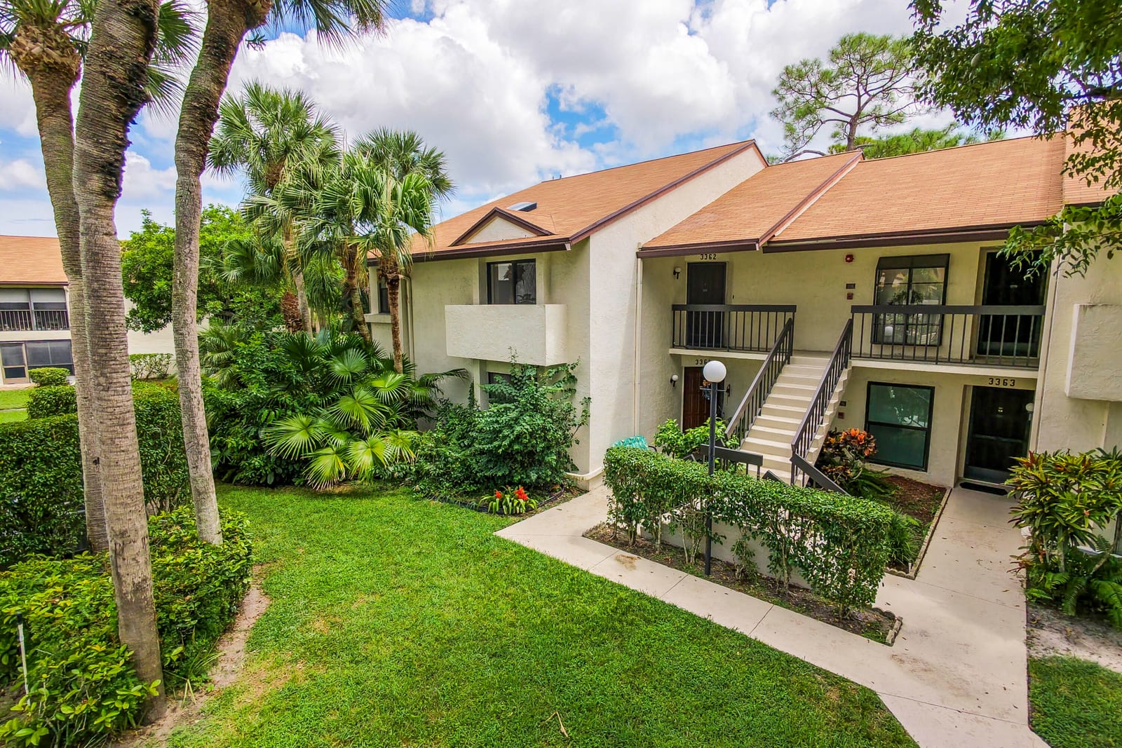 3362 Lucerne Park Drive, Greenacres, FL 33467