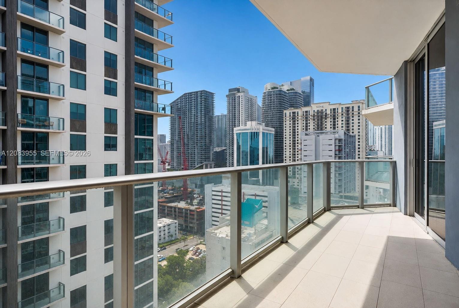 1010 SW 2nd Avenue 2005, Miami, FL 33130