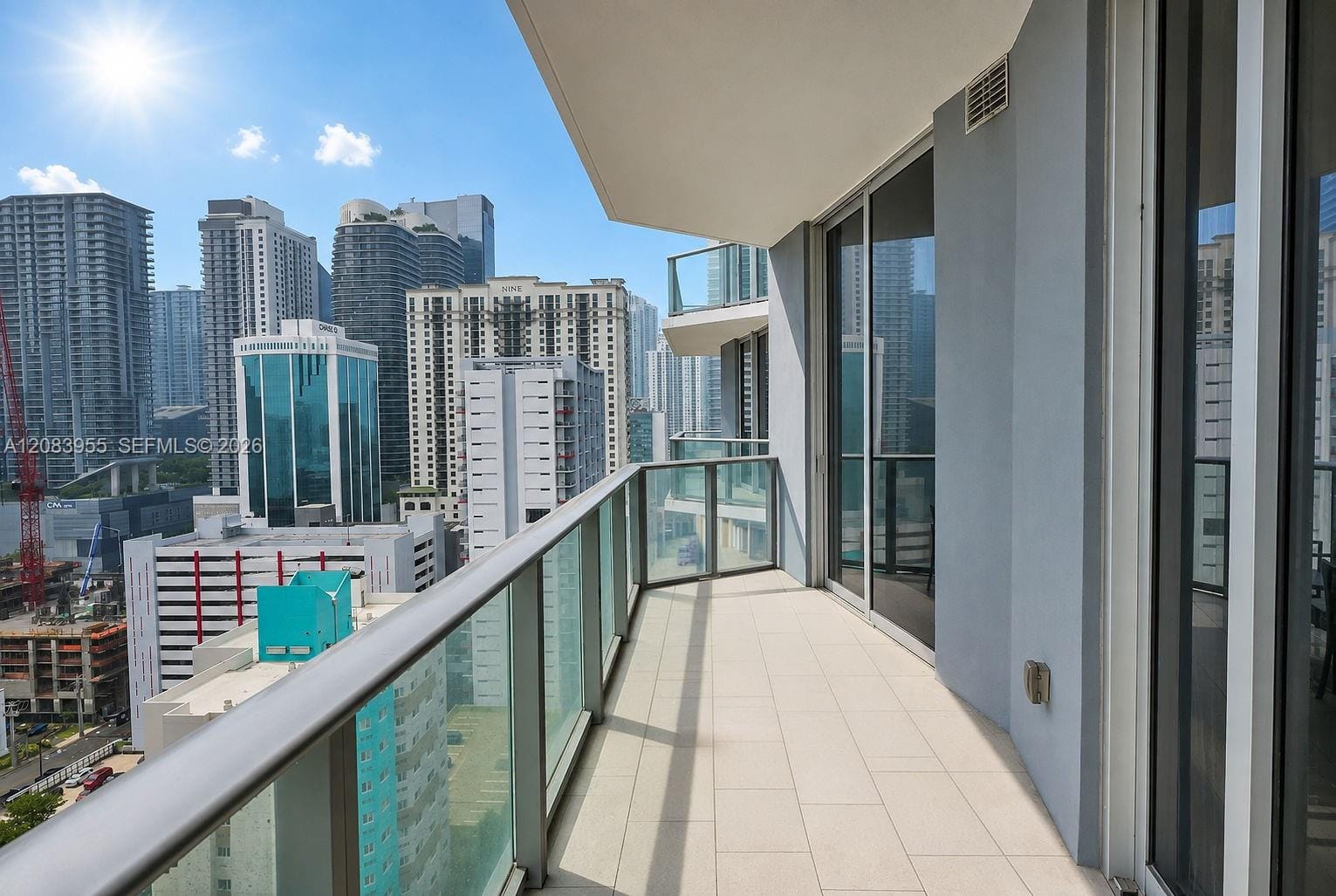 1010 SW 2nd Avenue 2005, Miami, FL 33130 photo 11
