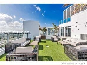 1010 SW 2nd Avenue 2005, Miami, FL 33130 photo 14