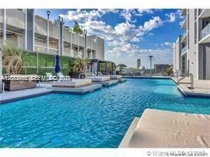 1010 SW 2nd Avenue 2005, Miami, FL 33130 photo 15