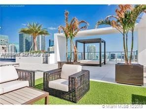 1010 SW 2nd Avenue 2005, Miami, FL 33130 photo 16