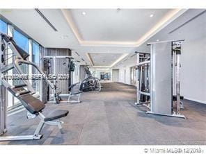 1010 SW 2nd Avenue 2005, Miami, FL 33130 photo 17