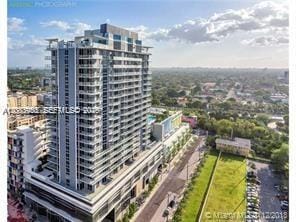 1010 SW 2nd Avenue 2005, Miami, FL 33130 photo 18