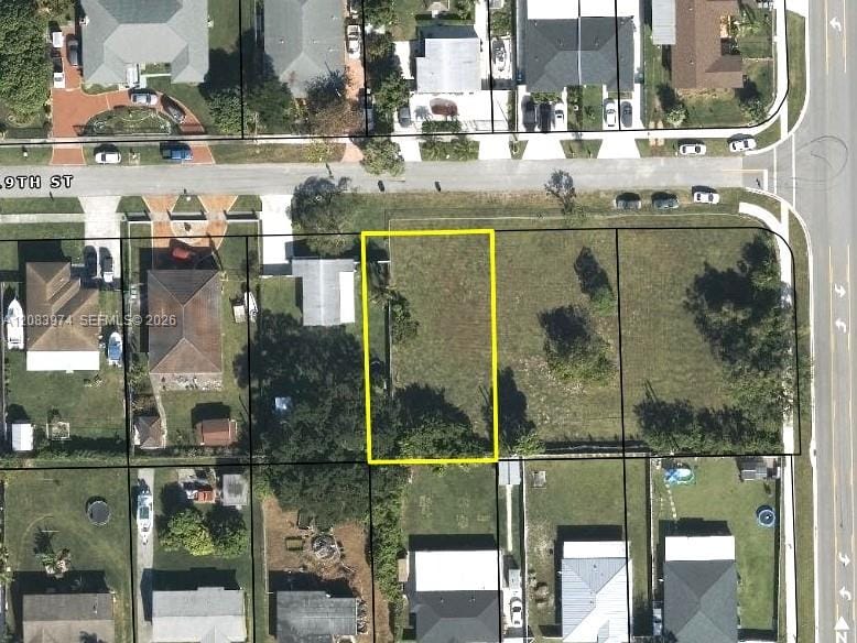 10720 SW 219 Street — photo 3