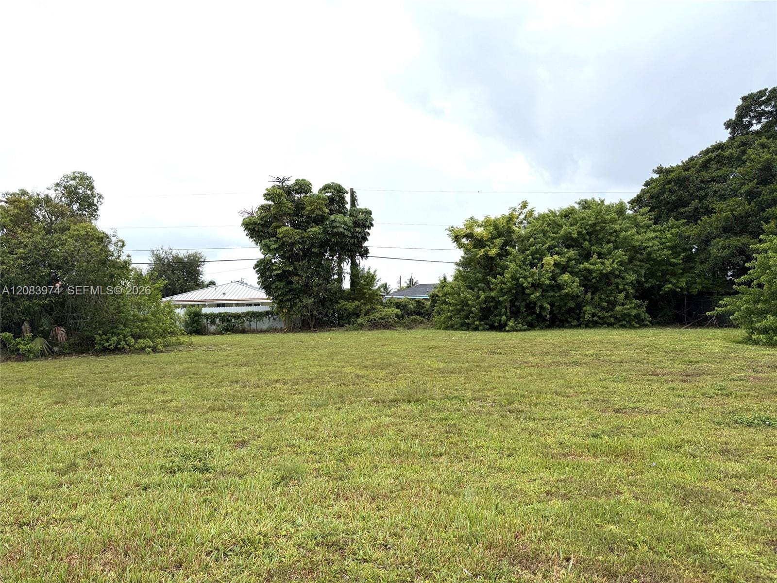 10720 SW 219 Street, Miami, FL 33170
