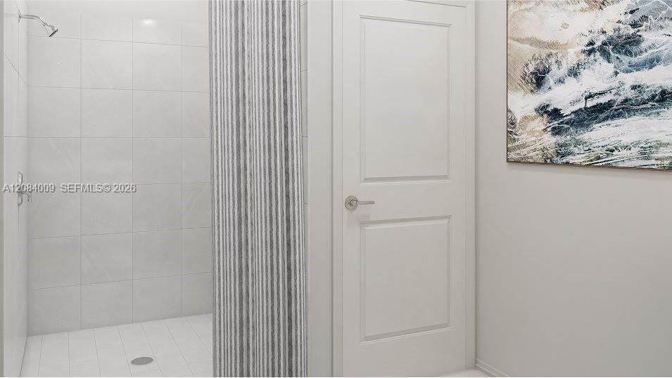 12460 SW 248 Street 10, Miami, FL 33032 photo 5