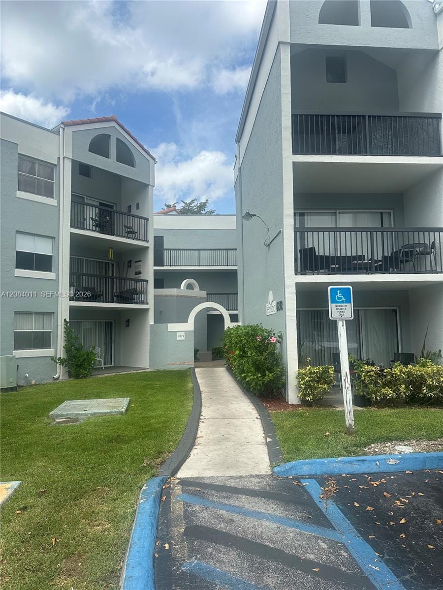 6272 NW 186th Street 212, Hialeah, FL 33015