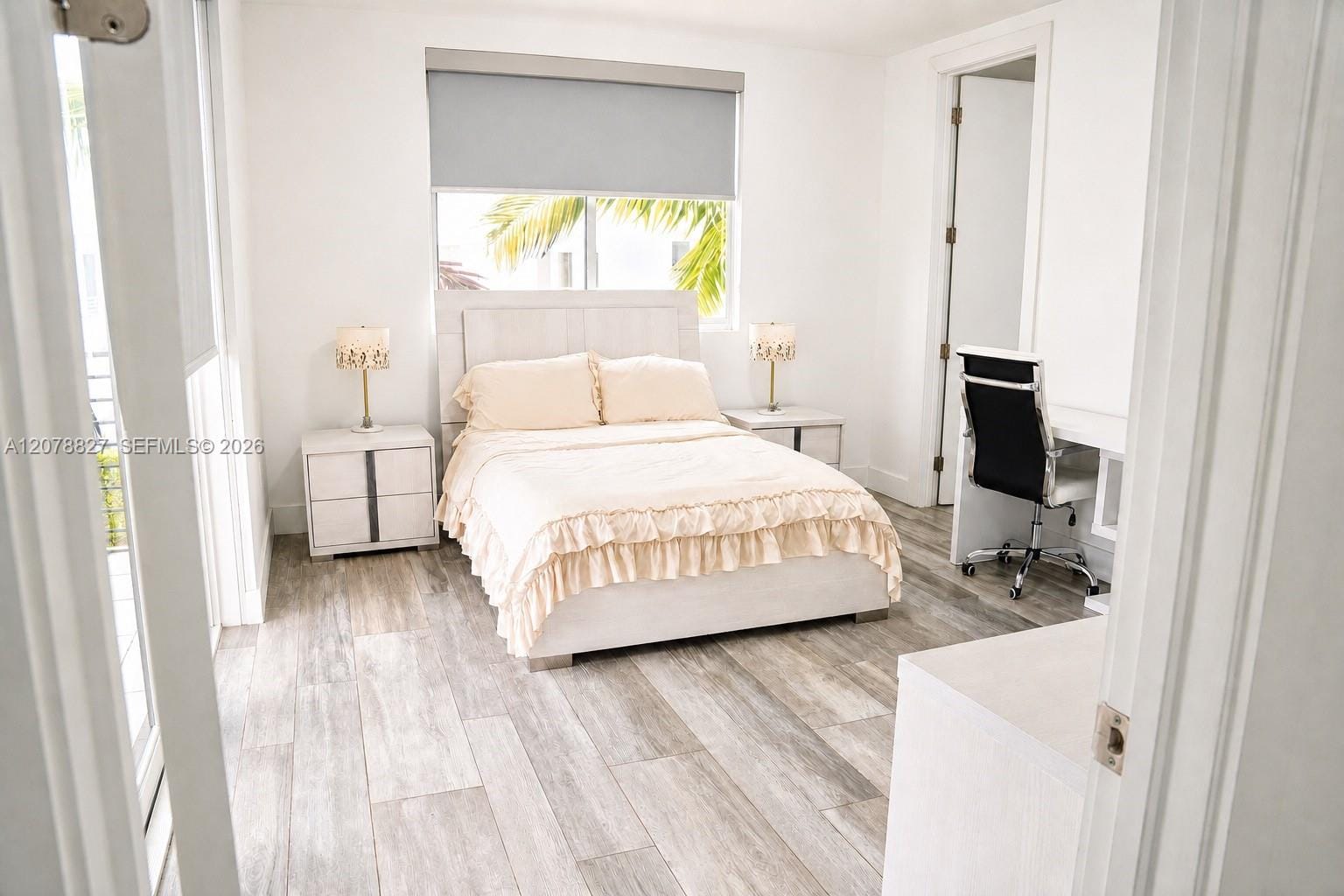 7560 NW 101st Court 7560, Doral, FL 33178 photo 13