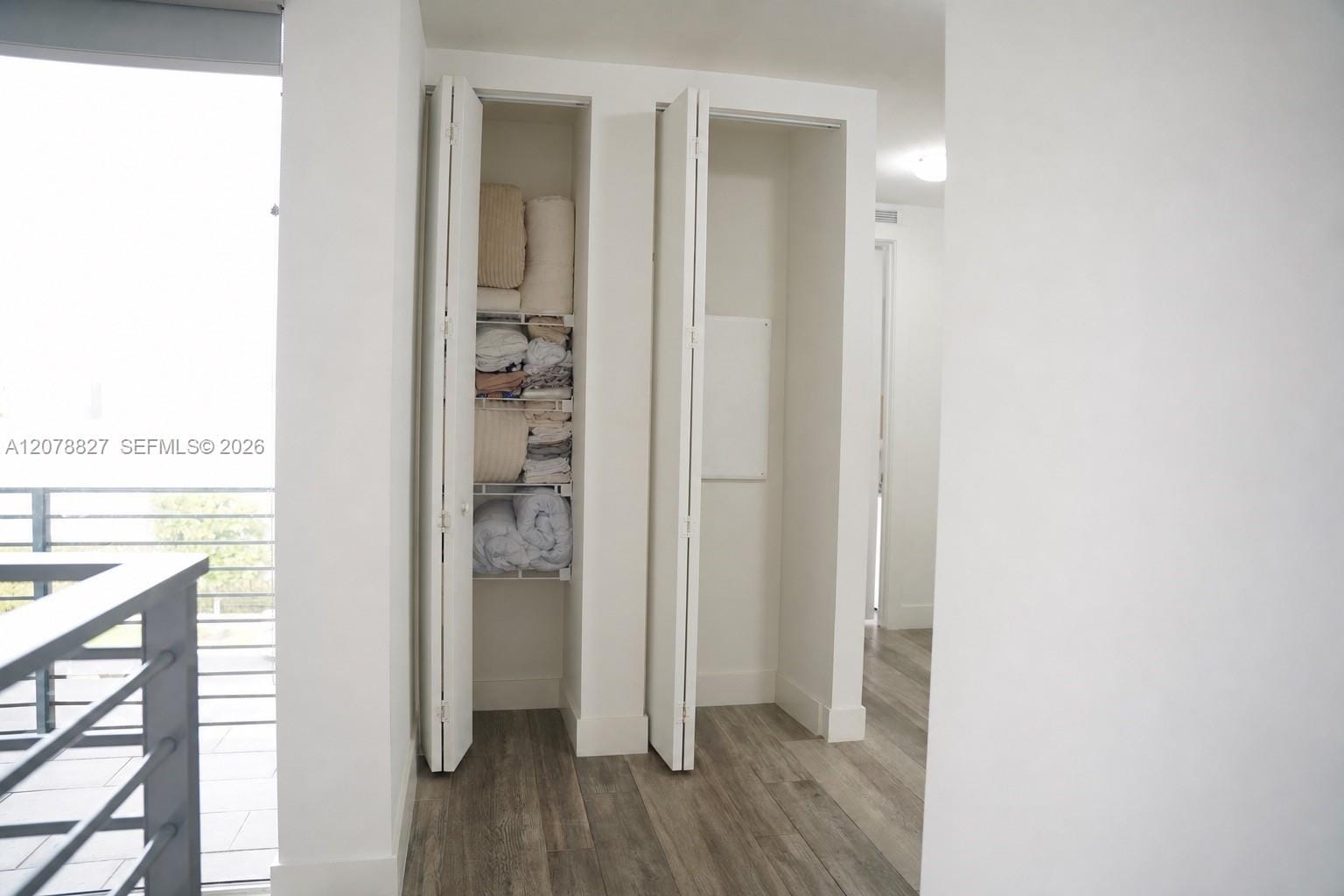 7560 NW 101st Court 7560, Doral, FL 33178 photo 22