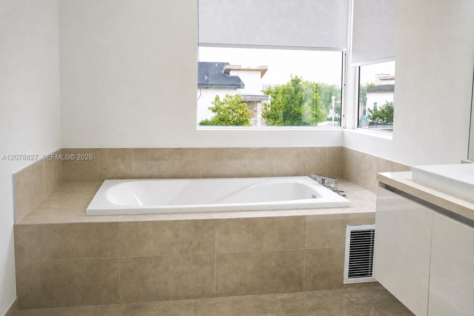 7560 NW 101st Court 7560, Doral, FL 33178 photo 24