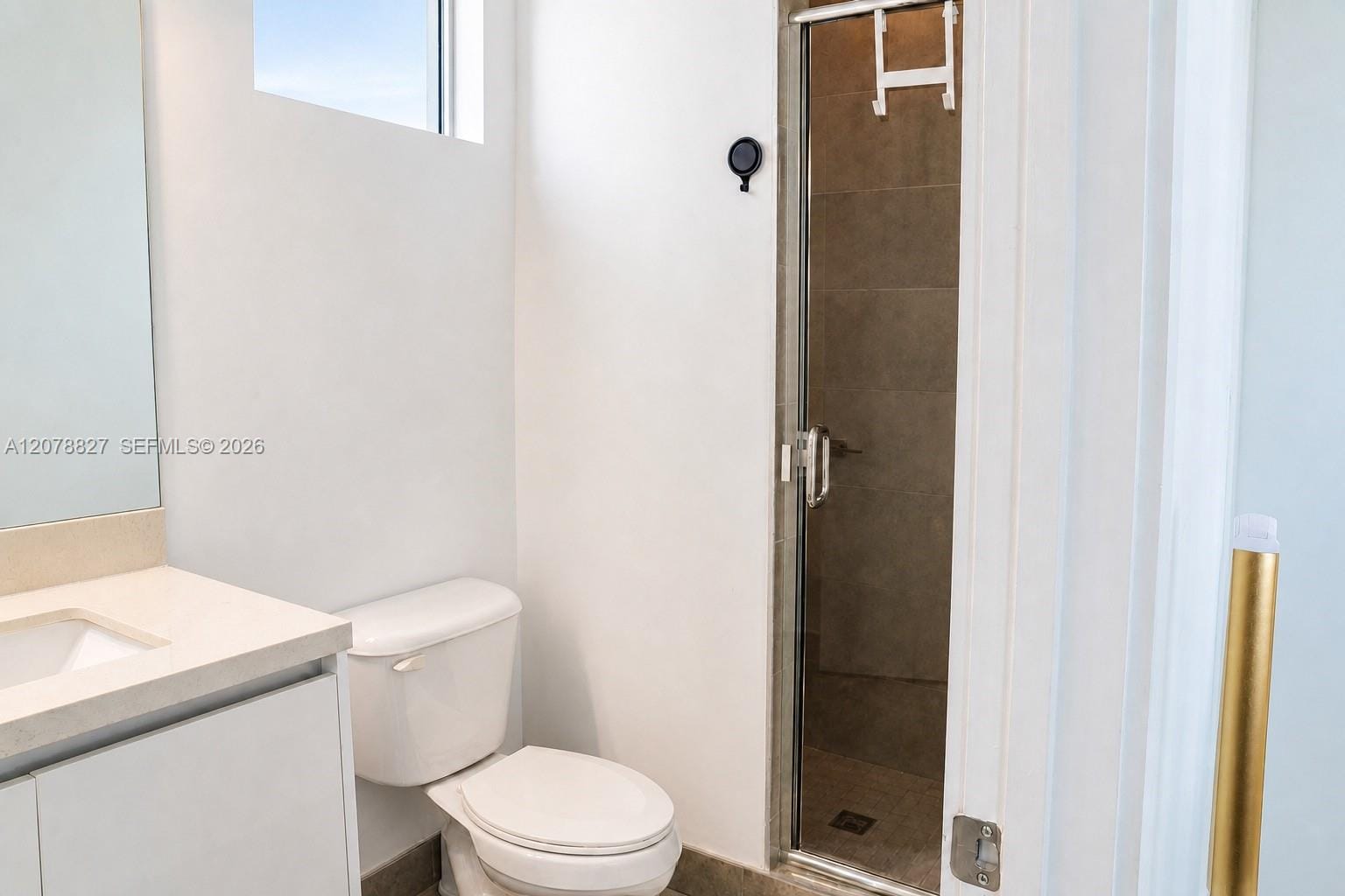 7560 NW 101st Court 7560, Doral, FL 33178 photo 26
