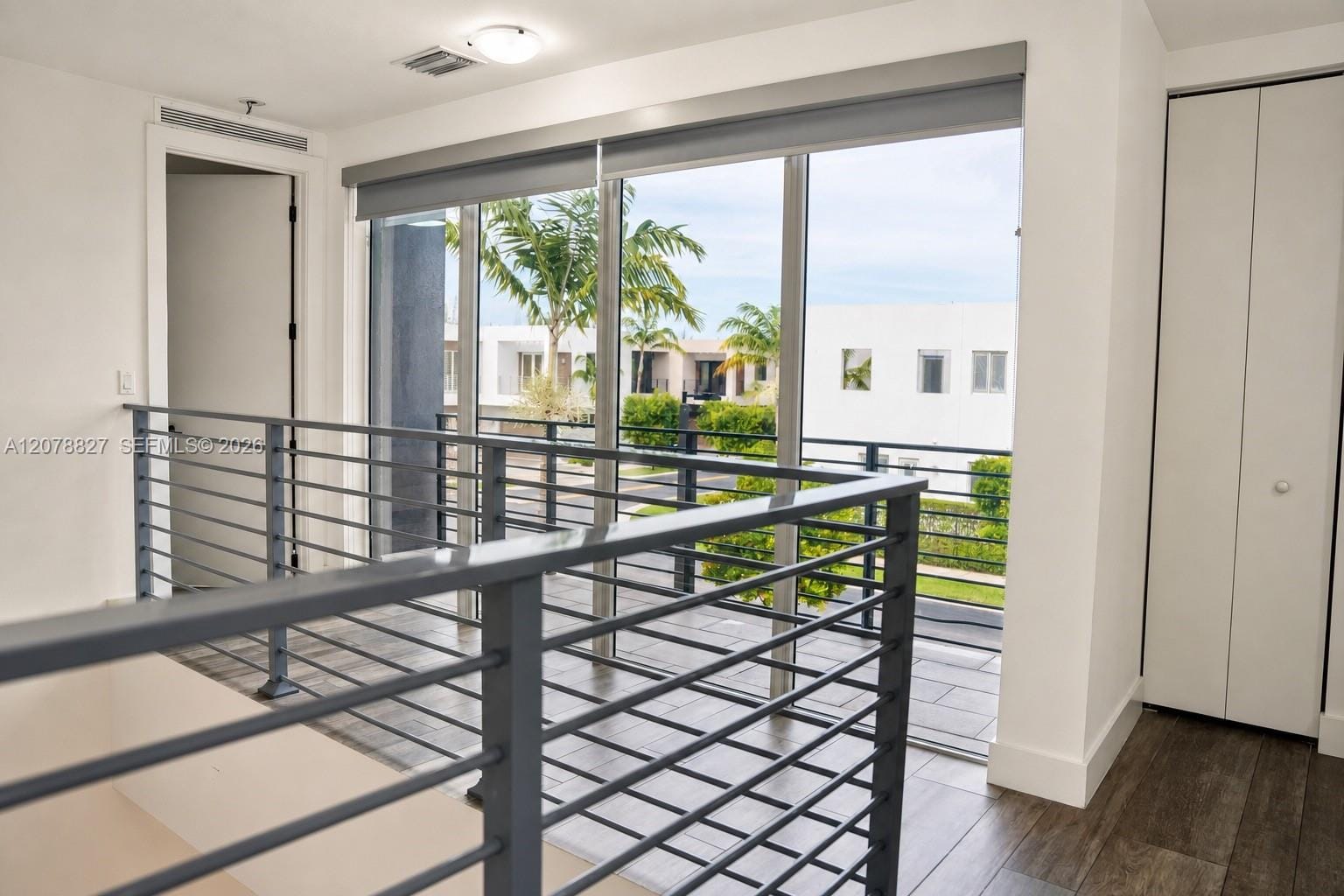 7560 NW 101st Court 7560, Doral, FL 33178 photo 30