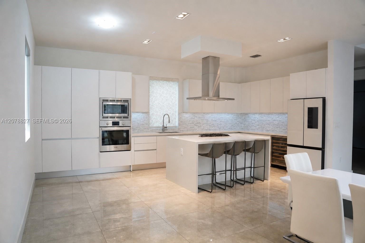 7560 NW 101st Court 7560, Doral, FL 33178 photo 4