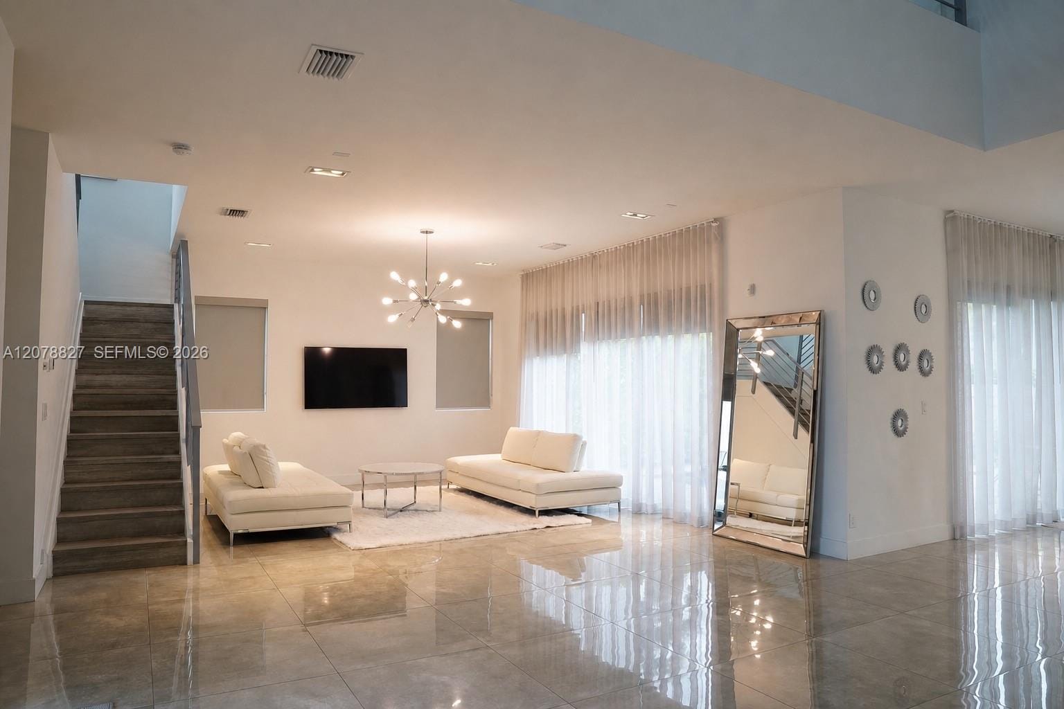 7560 NW 101st Court 7560, Doral, FL 33178 photo 5