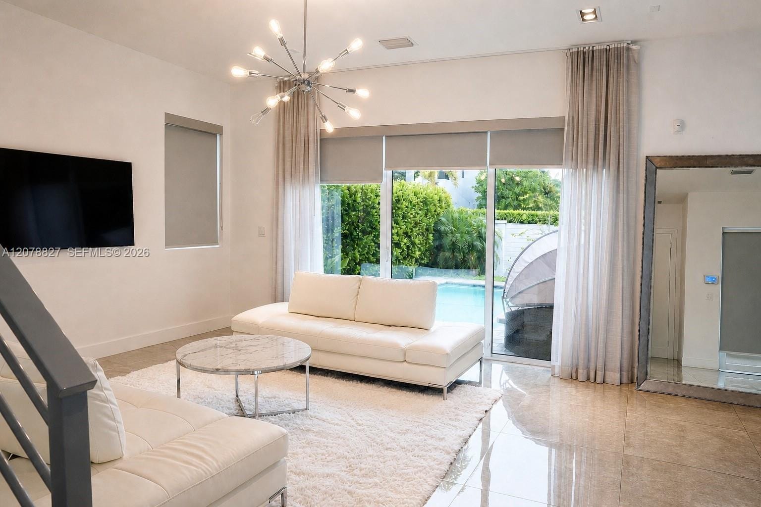 7560 NW 101st Court 7560, Doral, FL 33178 photo 6